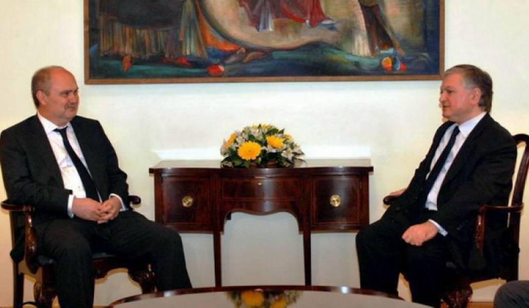 95b344e2f05aa158c9f6466f6eacdd93