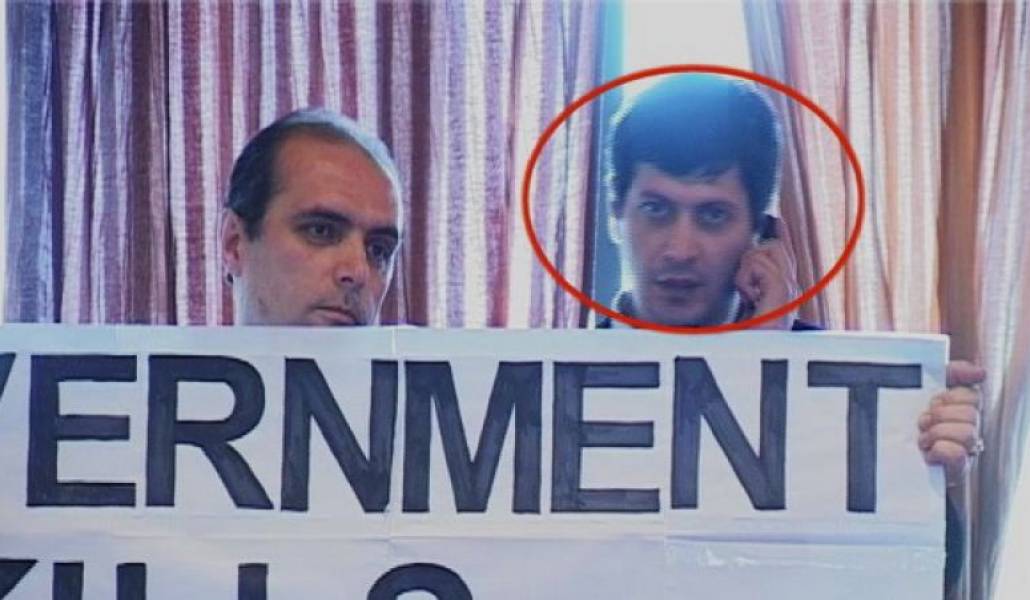 98e29f247ae08203933c6bc159520f72