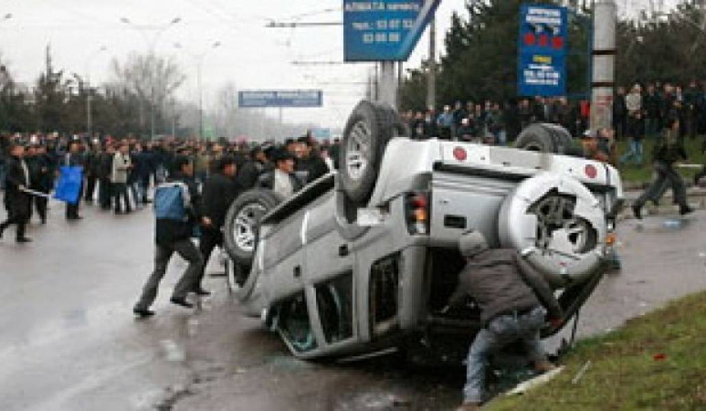 c69a86f4af22f73ab799a8d6e25b2b16