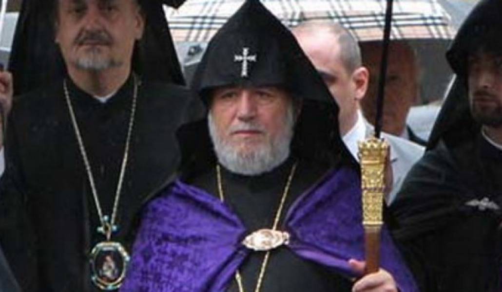 702f3c6e9cd3da5c50903e6f4f0725ee