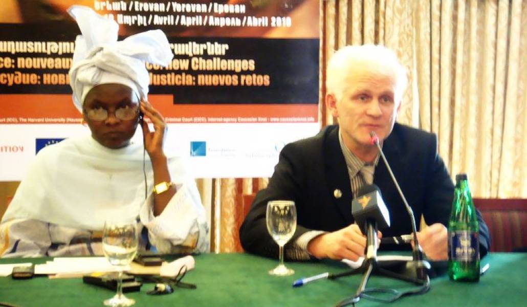 d348b6cc6ea9b3a7ce7a839acbc63ab7