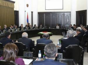 Can they control the big businesses?