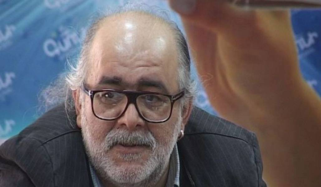 1c99cf593cde7ee6548417b740dfc513