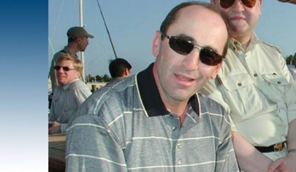 7c147c1e12a07ce44754490019366728