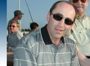 Kocharyan's response to Ter-Petrosyan