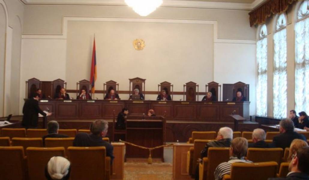 b2ecc912ca088555ef5cf6a78a875fd3