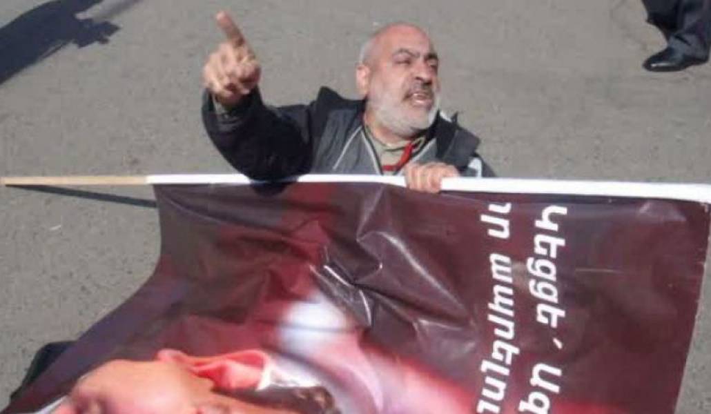 926f08e85d86147a8bf684fad874156d