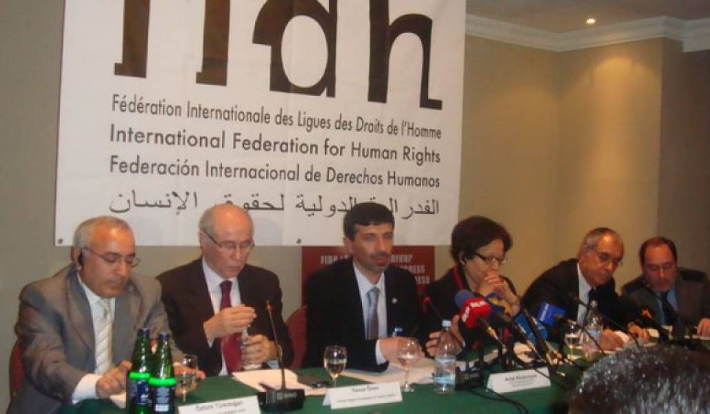 a7f4807716cd7d2f94e0f22cb6ed0281