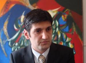 Pashinyan’s advocates hand in refusal