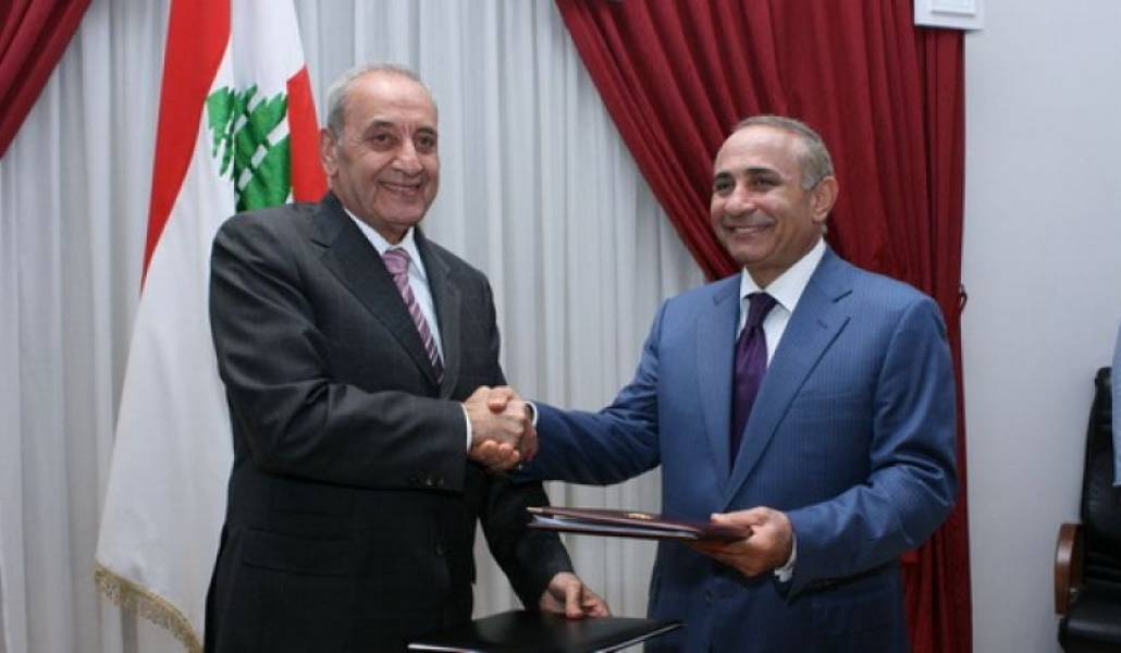 6f7c133369d1a4d690d05c42f303b3e2