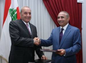 “Armenia is ready to protect the dignity of its people”