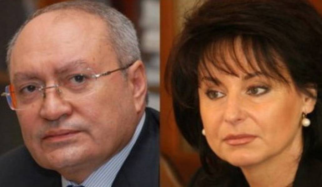 a14a28f1aa56bed292ecf1d442f4cdf9