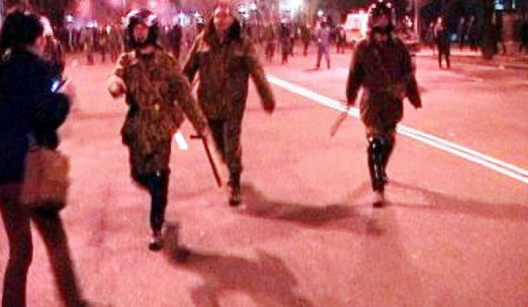 ea97dd22e0d5cca40b460e952258085d