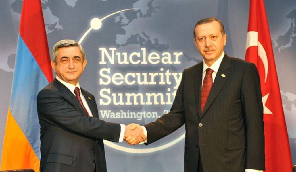 2dca5e01bfb8b0b9d900fe0834d580c5