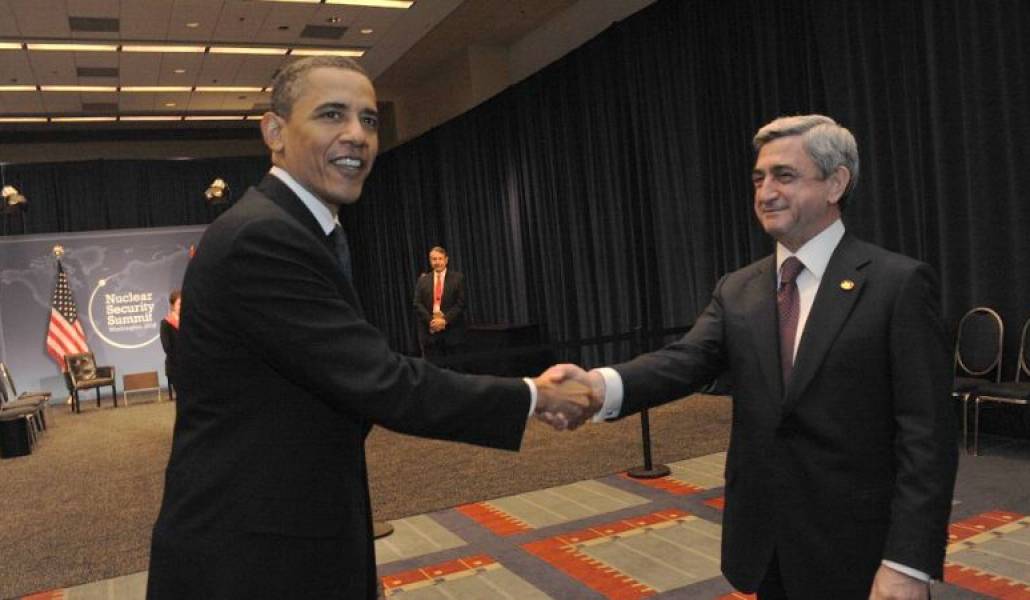 31ae0c6c4e76246eebba7cb8805fc063