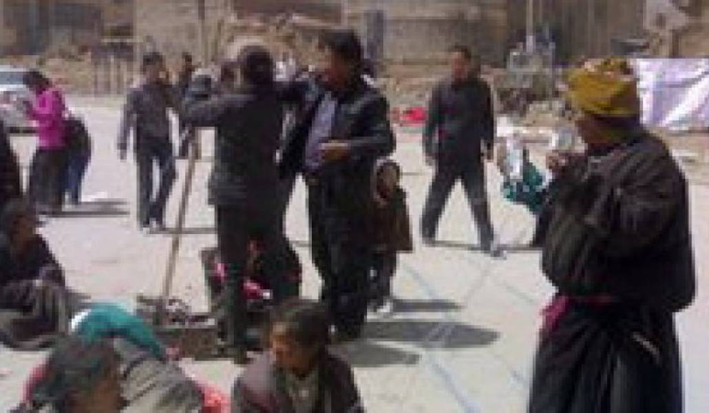 1edbe41e1f9db58f6b3564921f838c16