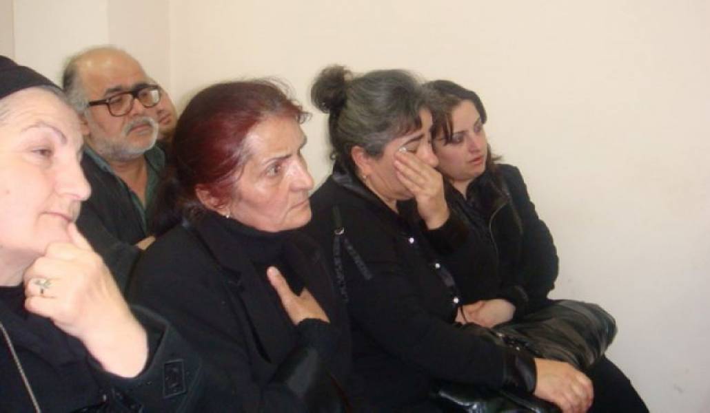 3765e19484f710c1ff45d44403c192a6