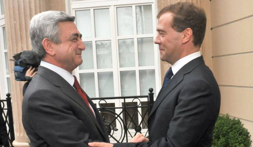 c6a55e61c32ef7867f4ecc8b0d2a7092