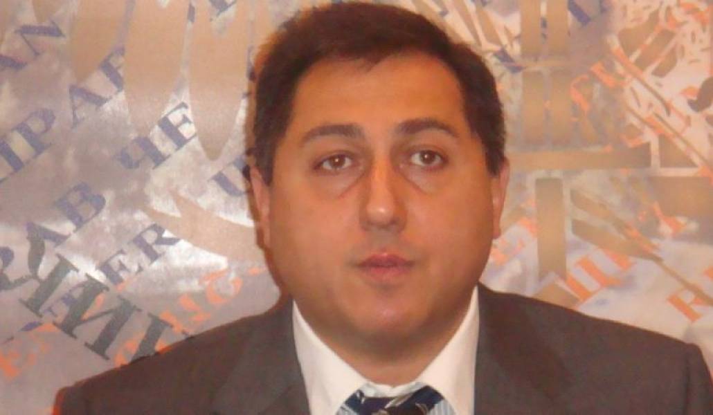 87890b7e5ea3bb51b8cd7677fdd29a3c