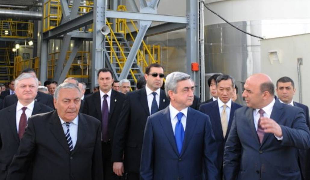 c4de720648d2db87c19e240febfc99d1