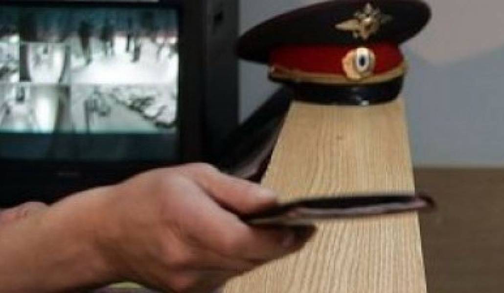 db76b6a2de07be861051f77a1d5c0506