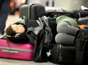 European Commission recommends special derogations