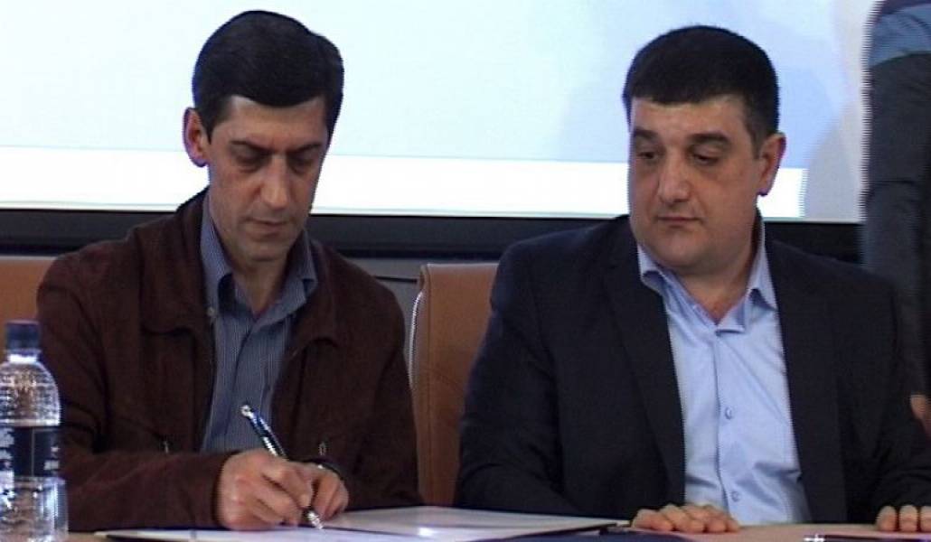 b514d23743ee0f8830875b099335450e