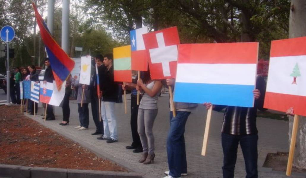 a2ec32bc109d23e78936c4dd77131c9e