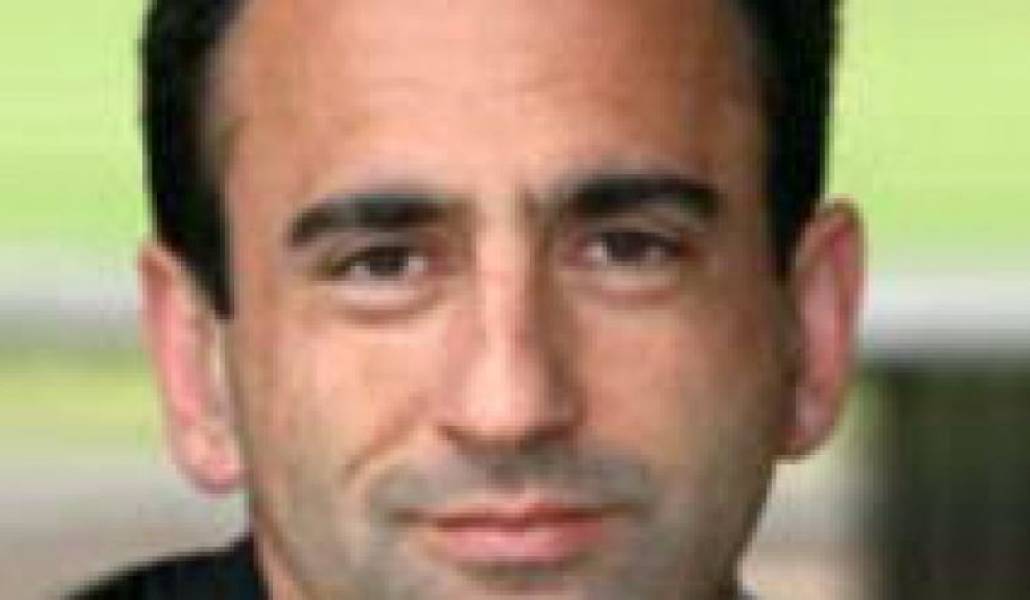 2f54effa87cbba50824d7431ce9d5e16