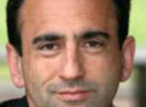 U.S. applauds President Sargsyan’s decision