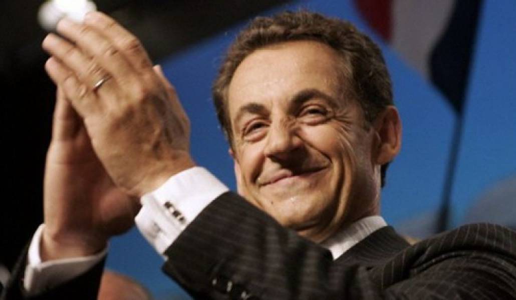 0a99130a24f4259827d6ac9804cbdf21