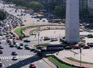 Argentine Armenians urge Turkey to accept the past