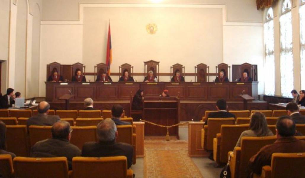 10244dcf8a14abc868db2b205f145f62