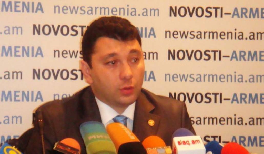 d2a1ec47c1c717b982800127faf450f1