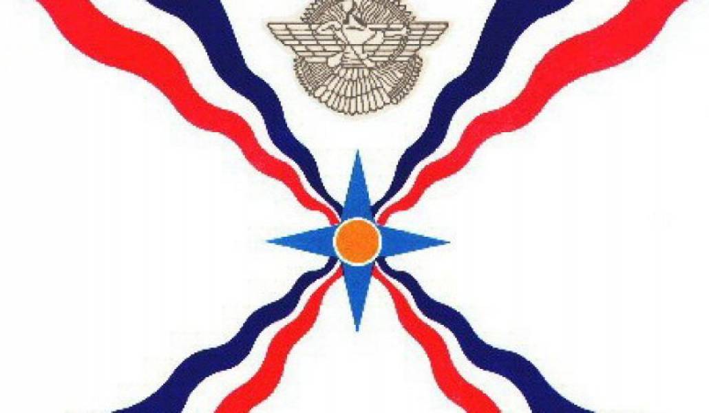 adf93579bf7b872befac17db2c21ec26