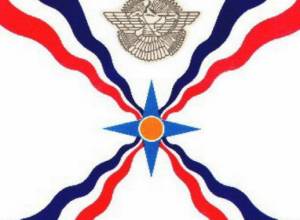 Assyrians urge Armenian parliament to recognize their genocide