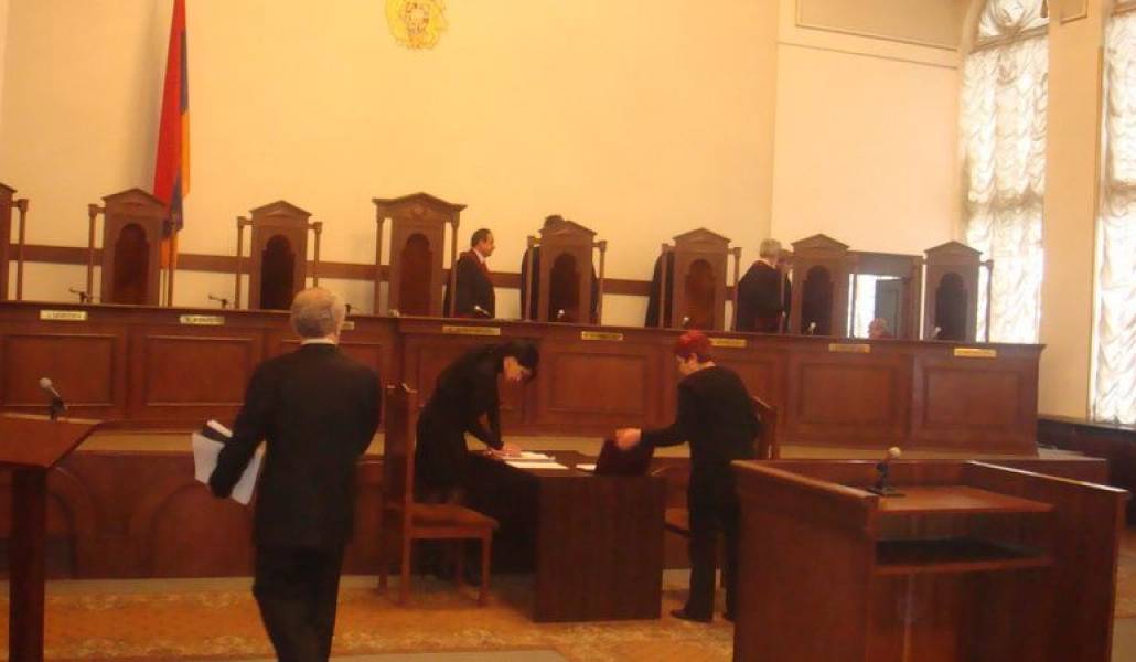 5f98b3dff0bb8c4f434350d24202220b