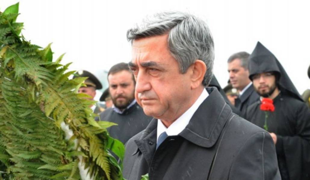 931d42da0cb44a0d0e54e1e071bba59b