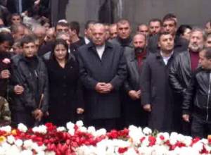 Avoidance doubles the risk