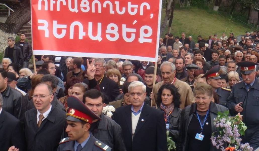 2364f3ae09d426db343c7adf26cde2e1