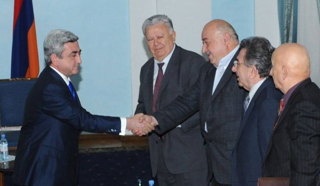 4a55b06dc2e498ee533762a7d05c9b33