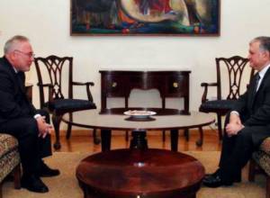 Popov replaced Merzlyakov