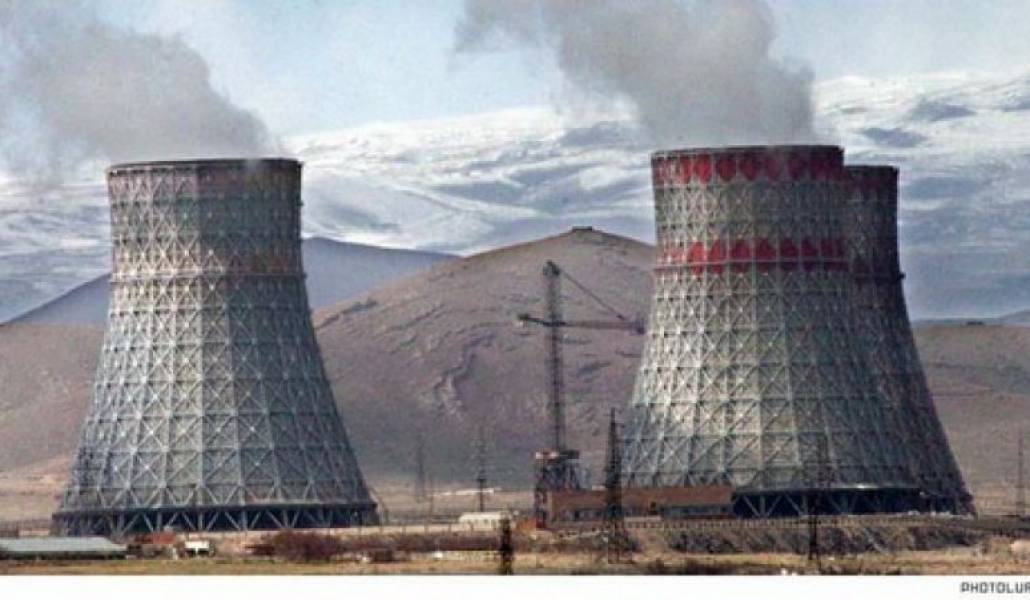 1e57eb77d97f3300f04821f1398c3f3d