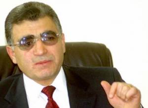 Former Minister turned Extraordinary Ambassador