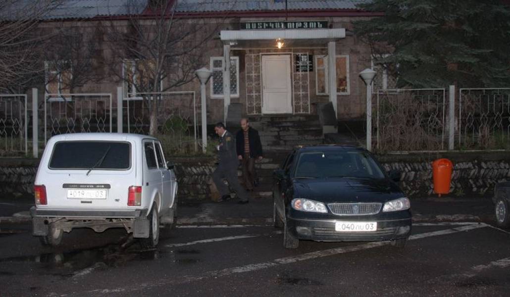 23855e23aa413e0e221a5e85ab8875e4