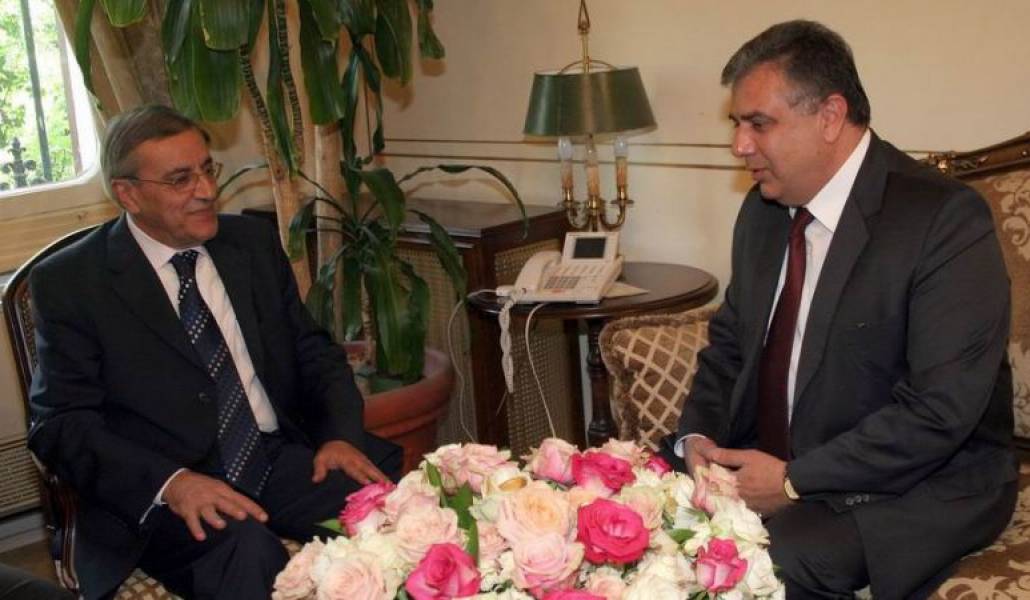 0784a7595d426619d98fccfa77d31183