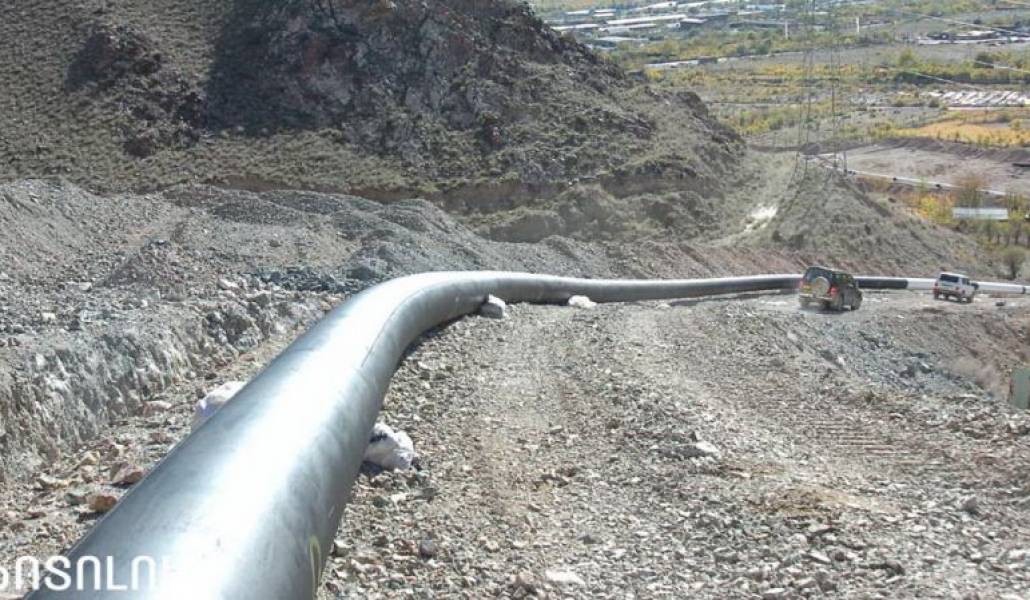 f8bcbc8cbe9f57e3cd632444f00cf51b