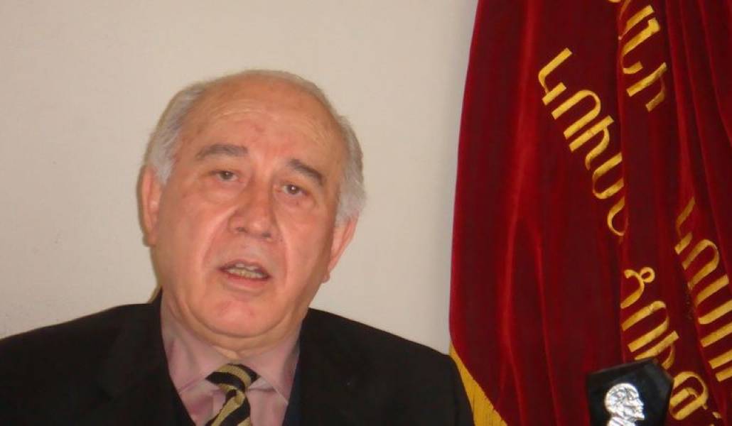 64337889435606e3fc18a60a8c74c88d