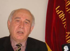 Communists promise to return