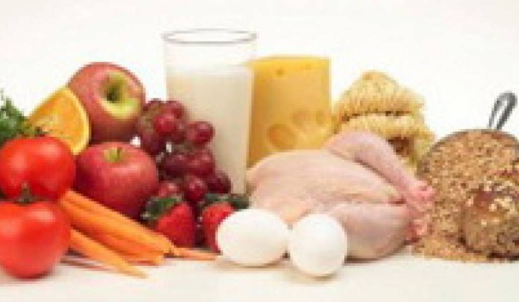 5aa0cc9506ab981a7b74ecb57d84dc94